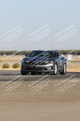 media/Oct-20-2024-Speed Ventures (Sun) [[868654b27b]]/Purple/Session 1 (Sweeper)/